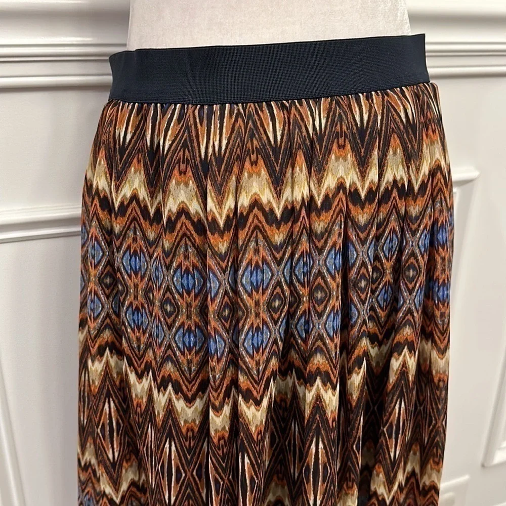 Ruby Rd. Skirt - Picture 2 of 7